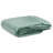 Vidaxl Greenhouse Replacement Cover Polyethylene-113870797-125170661