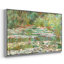 " Vintage Landscape -CCXLI "-1132715504-1132545336