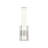 Atchley 1 Light Wall Sconce-1974990487