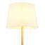 151cm Novelty Floor Lamp-663636745