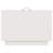  Storage Box Set Of 3 Solid Pine Wood Large, Medium, Small-659869907