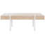 Kesgrave Coffee Table