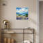 «Field of Dreams» par Coastal Art-104325433-111701965