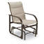 Key West Outdoor Lounge Chair