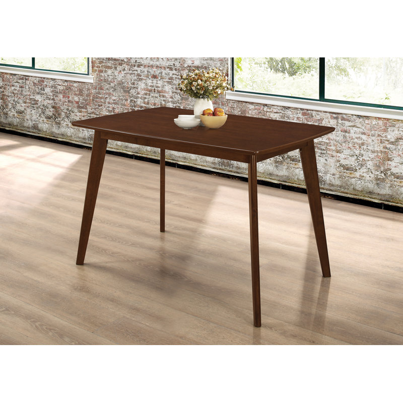 Barriner Dining Table