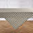 100% Pure Linen Table Throw-128767582-128767586