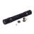 Bey-Berk Handmade 17'' L Game Set-52575822