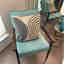 Customer photo 3 of 3