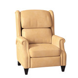 Walsh Recliner