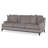 Dapper Upholstered 88'' Sofa-36413083-36413053