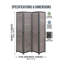 Paravent en bois massif Akridge-1575621607-1575621625