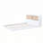 Bed Bookcase Headboard-1545297827