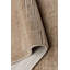 Tawnya Solid Colour Area Rug-1026119225