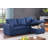 Navaeh Sleeper Sofa-94353064