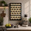 Print-1867040118-1867040125