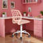 Mesh Office Chair-425977860