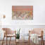 Cityscape by Wayne Sleeth - Wrapped Canvas Painting-1949929546