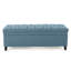 Repose-pieds avec rangement-1255262389