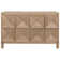 Quadrant 52'' W Solid Wood Sideboard