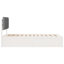 Solid Wood Bed Frame-1029119131-1029119134