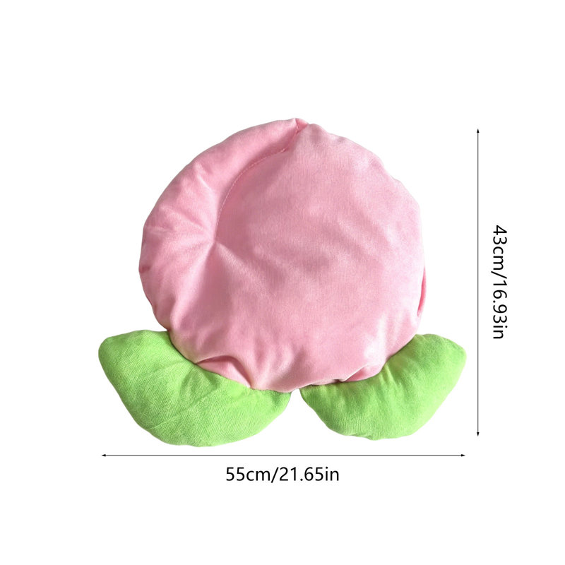 Crystal velvet Ma t Thickened Warm Pet Mat Soft Comfortable Sleeping Pad For Dogs Cats Windproof Machinery Washable Suitable Indoor Sofa Kennel All Seasons