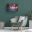 Art sur toile, «Heike boling boling, Las Vegas»-109217766