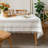 Coiner Dining Linens-731661547-731183682