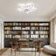 Bellewood 68cm Ceiling Fan with LED Lights