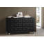 commode double 6 tiroirs Beglin-29253592