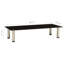 Prattsville TV Stand for TVs up to 32"-1067987224