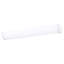Inyokern Dimmable LED Bath Bar