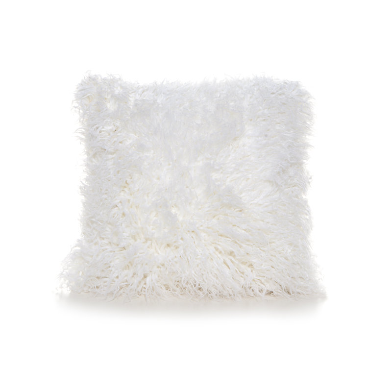 Coussin décoratif