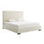 Lit-bateau Fletcher Tyndall Luciano-1674797676