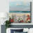 " Summer Sea Breeze "-704593641