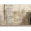 Tapis de couloir Aethera-731044041