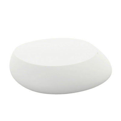 Designers Coffee Table