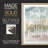 Be Joyful Framed Print - Solid Wood-355386099-355385867