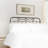 Slat Headboard-25932339