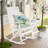 Carberg Outdoor Chair-582831979