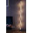 Brookwood 63.75'' LED Novelty Floor Lamp-107142934