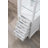 Freestanding Linen Cabinet