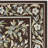 Centeno Veranda Performance Floral Indoor/Outdoor Area Rug-19261794