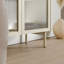 Display Cabinet