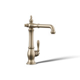 Artifacts® Bar Faucet