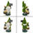 Solar Gnomes Garden Statues-1168883119