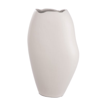 Bernalee Aluminum Table Vase 1