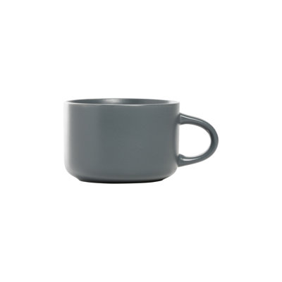 Wazee Matte Oversized 22 oz Mug
