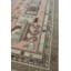 Khotan One-of-a-Kind 5'5" X 10'5" Area Rug