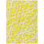 Tapis intérieur / extérieur Kyrie avec envers antidérapant-605373361
