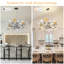 Lustre Ginkgo-666105230-666105224
